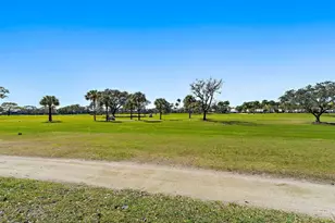 18213 SE Fairview Cir, Jupiter, FL 33469 - Photo 46