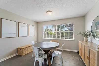 18213 SE Fairview Circle, Jupiter, FL 33469 - Photo 14