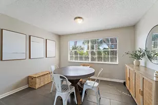 18213 SE Fairview Cir, Jupiter, FL 33469 - Photo 14