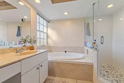 18213 SE Fairview Circle, Jupiter, FL 33469 - Photo 30