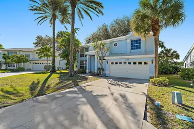 18213 SE Fairview Circle, Jupiter, FL 33469 - Photo 1