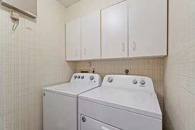 18213 SE Fairview Circle, Jupiter, FL 33469 - Photo 24