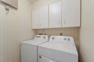 18213 SE Fairview Cir, Jupiter, FL 33469 - Photo 24