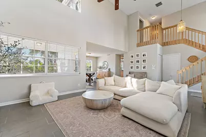 18213 SE Fairview Circle, Jupiter, FL 33469 - Photo 12