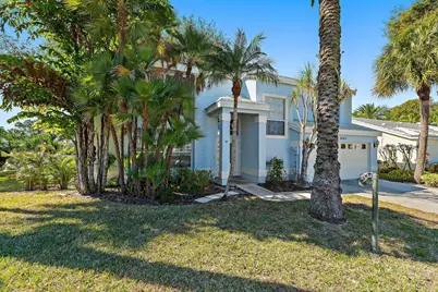 18213 SE Fairview Circle, Jupiter, FL 33469 - Photo 4
