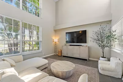 18213 SE Fairview Circle, Jupiter, FL 33469 - Photo 10