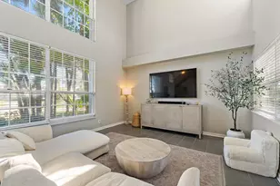 18213 SE Fairview Cir, Jupiter, FL 33469 - Photo 10