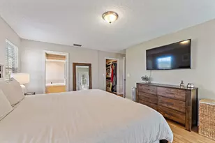 18213 SE Fairview Cir, Jupiter, FL 33469 - Photo 28