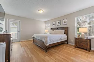 18213 SE Fairview Cir, Jupiter, FL 33469 - Photo 26