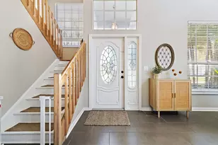 18213 SE Fairview Cir, Jupiter, FL 33469 - Photo 8