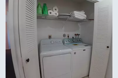 2274 Discovery Circle Circle W, Deerfield Beach, FL 33442 - Photo 4