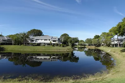 2274 Discovery Circle Circle W, Deerfield Beach, FL 33442 - Photo 6