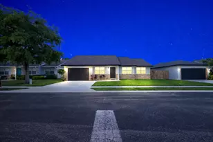 209 Wandering Trail, Jupiter, FL 33458 - Photo 22