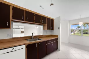 209 Wandering Trail, Jupiter, FL 33458 - Photo 10