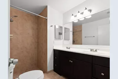 209 Wandering Trail, Jupiter, FL 33458 - Photo 14