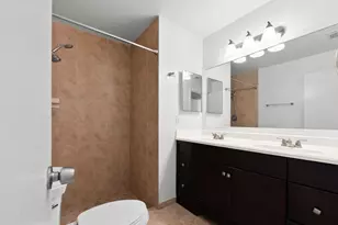 209 Wandering Trail, Jupiter, FL 33458 - Photo 14