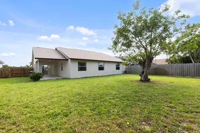 209 Wandering Trail, Jupiter, FL 33458 - Photo 4