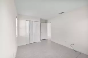 209 Wandering Trail, Jupiter, FL 33458 - Photo 18