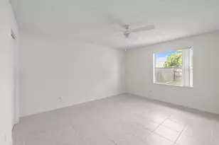 209 Wandering Trail, Jupiter, FL 33458 - Photo 12