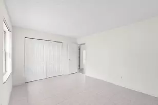 209 Wandering Trail, Jupiter, FL 33458 - Photo 16