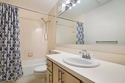 5002 Wheatley Court, Boynton Beach, FL 33436 - Photo 28