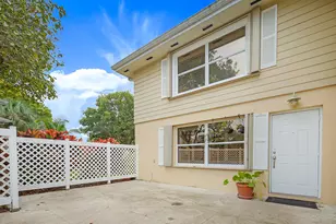 5002 Wheatley Ct, Boynton Beach, FL 33436 - Photo 2
