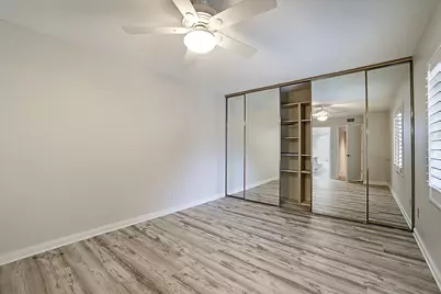 5002 Wheatley Court, Boynton Beach, FL 33436 - Photo 26