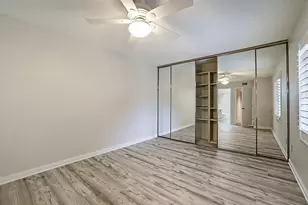 5002 Wheatley Ct, Boynton Beach, FL 33436 - Photo 26