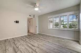 5002 Wheatley Ct, Boynton Beach, FL 33436 - Photo 22
