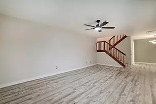 5002 Wheatley Ct, Boynton Beach, FL 33436 - Photo 6