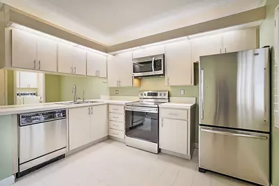 5002 Wheatley Court, Boynton Beach, FL 33436 - Photo 14