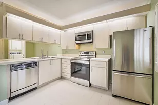 5002 Wheatley Ct, Boynton Beach, FL 33436 - Photo 14