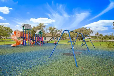 5002 Wheatley Court, Boynton Beach, FL 33436 - Photo 36