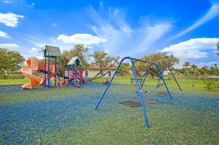 5002 Wheatley Ct, Boynton Beach, FL 33436 - Photo 36