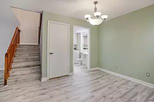 5002 Wheatley Ct, Boynton Beach, FL 33436 - Photo 12