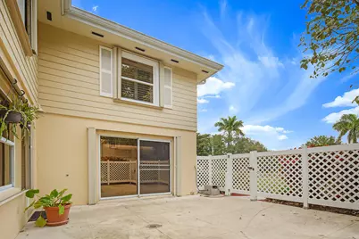 5002 Wheatley Court, Boynton Beach, FL 33436 - Photo 30