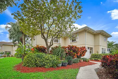 5002 Wheatley Court, Boynton Beach, FL 33436 - Photo 32