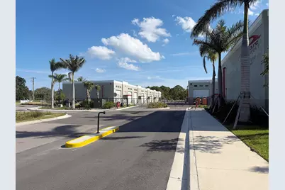 7040 SE Federal Highway #63, Stuart, FL  - Photo 2