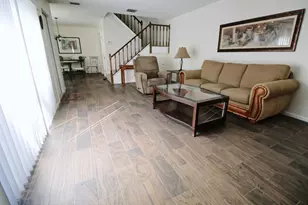 326 Jupiter Lakes Blvd, Jupiter, FL 33458 - Photo 8