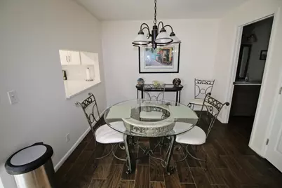 326 Jupiter Lakes Boulevard #2304 C, Jupiter, FL 33458 - Photo 16