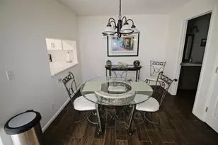 326 Jupiter Lakes Blvd, Jupiter, FL 33458 - Photo 16