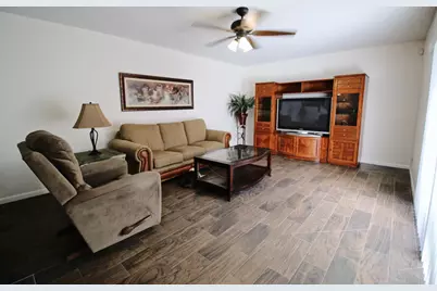 326 Jupiter Lakes Boulevard #2304 C, Jupiter, FL 33458 - Photo 6
