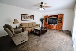 326 Jupiter Lakes Blvd, Jupiter, FL 33458 - Photo 6