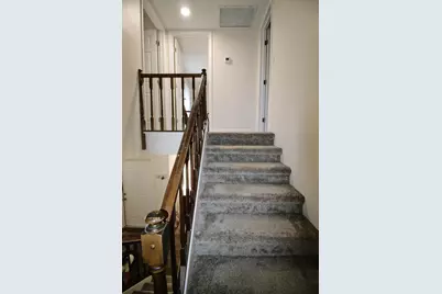 326 Jupiter Lakes Boulevard #2304 C, Jupiter, FL 33458 - Photo 14