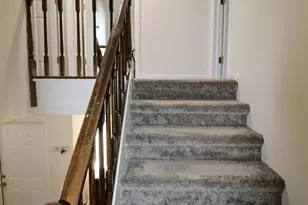 326 Jupiter Lakes Blvd, Jupiter, FL 33458 - Photo 14