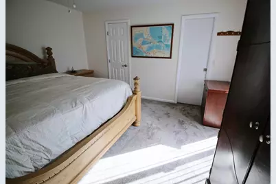 326 Jupiter Lakes Boulevard #2304 C, Jupiter, FL 33458 - Photo 10