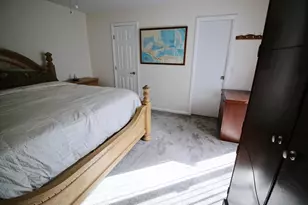 326 Jupiter Lakes Blvd, Jupiter, FL 33458 - Photo 10