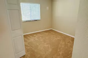 3033 N Evergreen Cir, Boynton Beach, FL 33426 - Photo 10