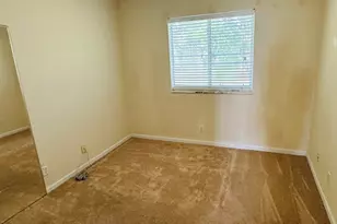 3033 N Evergreen Cir, Boynton Beach, FL 33426 - Photo 8