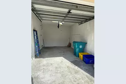 3033 N Evergreen Circle, Boynton Beach, FL 33426 - Photo 14